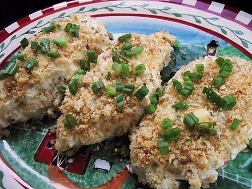 /></span><br/> <br/> <span style=